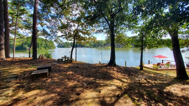 Building Photo - 11456 US-78