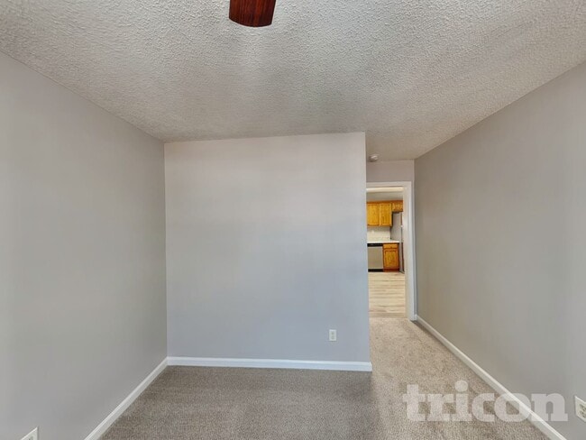 Foto del edificio - 135 Williams Bluff