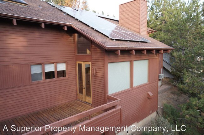 Building Photo - 4 br, 3.5 bath House - 1873 NW Rimrock Rd