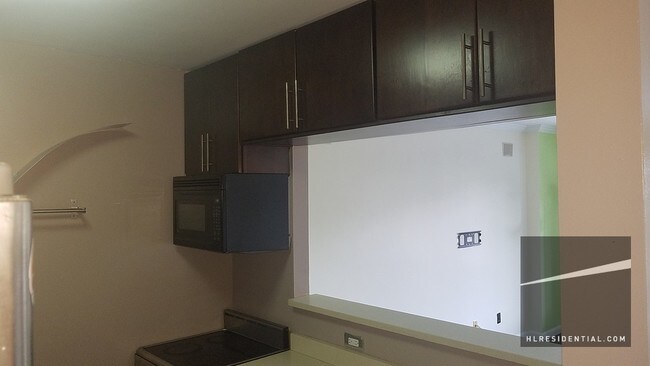 Foto del edificio - 2540 Shore Blvd