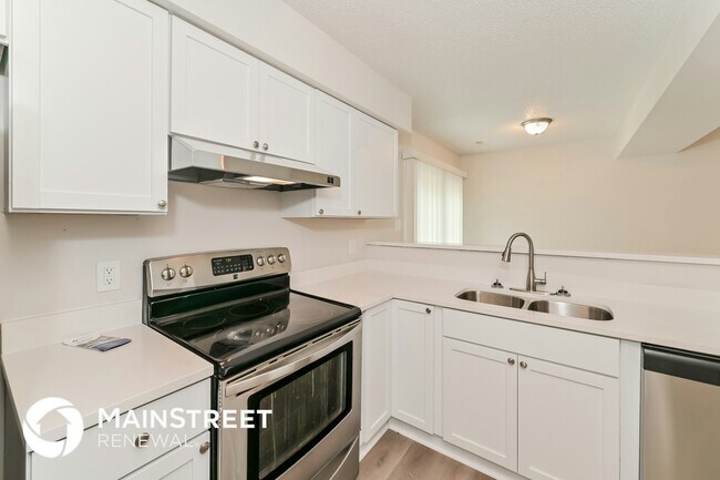 Building Photo - 7218 Ashford Glen Dr