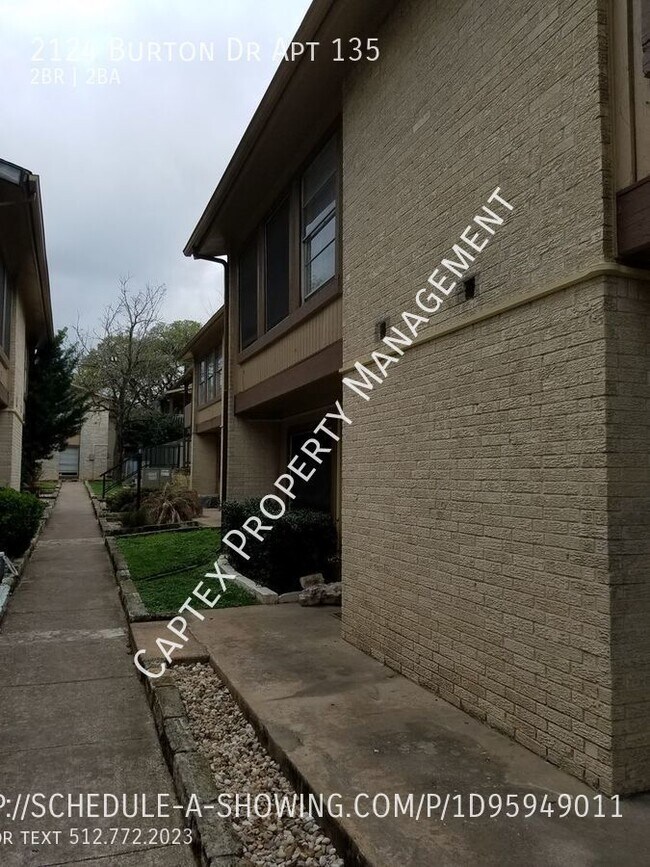 2 Bed Condo Google Fiber! East Oltorf and ... - 4