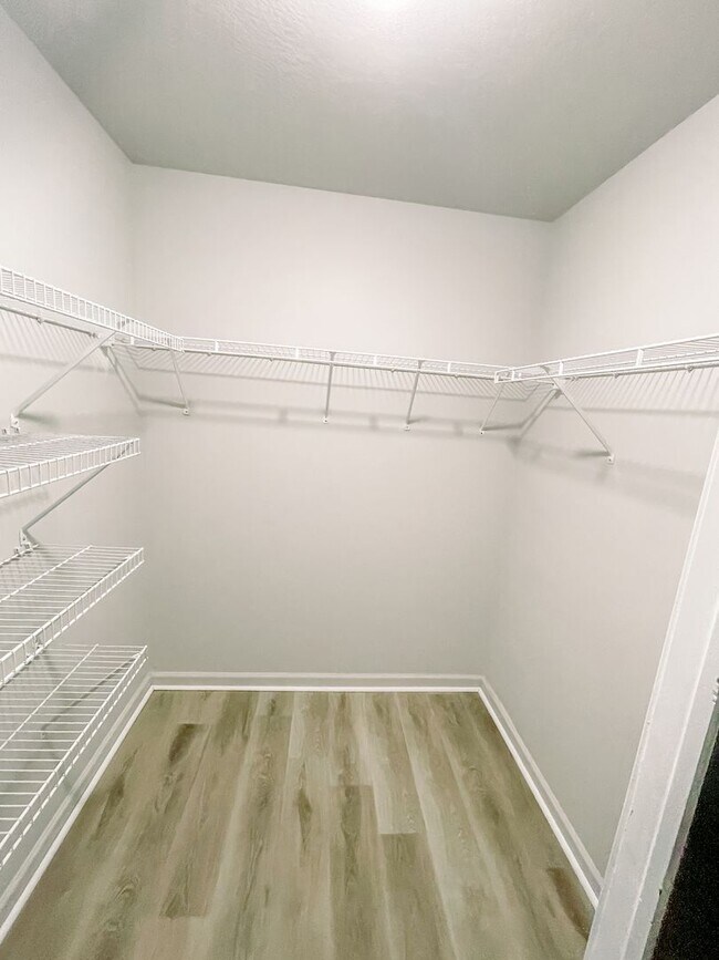 Building Photo - Looking for new construction? This is as c...