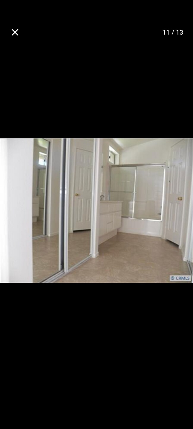 Building Photo - 94 Fulmar Ln