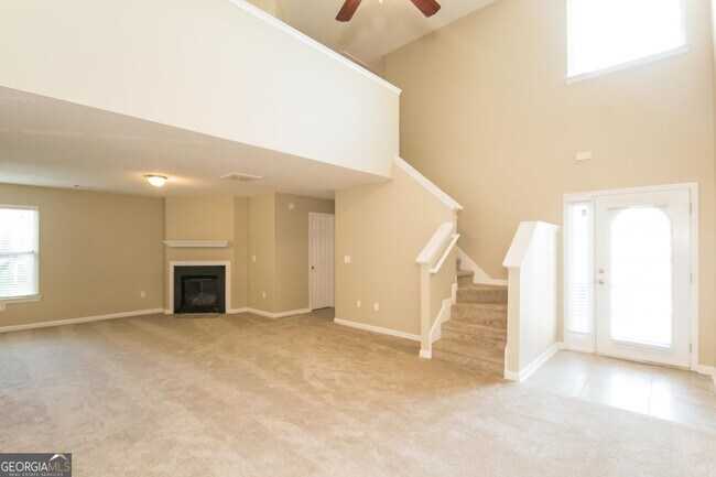 Building Photo - 4153 Alveston Dr