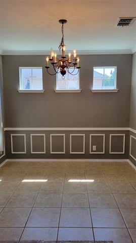 Foto del edificio - 319 Los Altos Dr