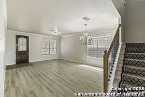 Foto del edificio - 1507 Saddle Blanket