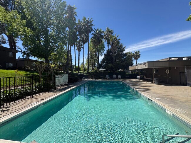 Foto del edificio - Barcelona