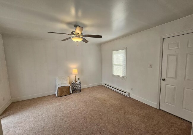 Foto del edificio - 12611 Spotswood Furnace Rd