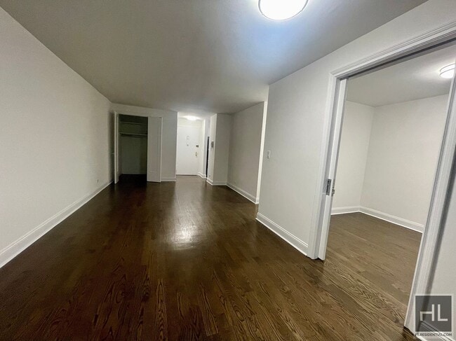 Foto del edificio - East 82nd Street