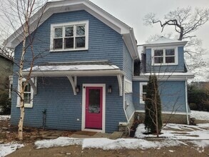 Building Photo - 980 Winwick Rd