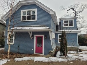 Building Photo - 980 Winwick Rd