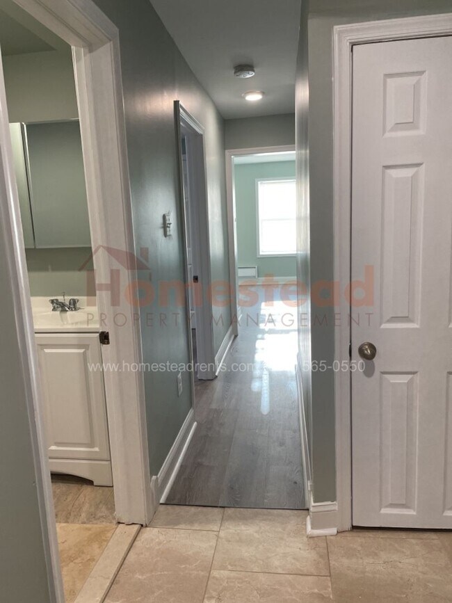 Foto del edificio - 1125 Green St.