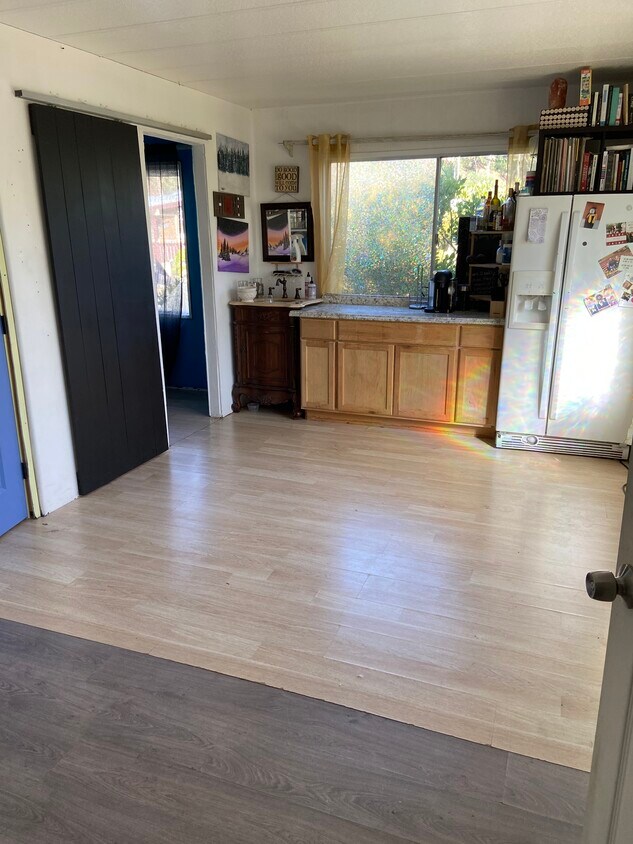 23590 Park South St Townhomes in Calabasas, CA Westside Rentals