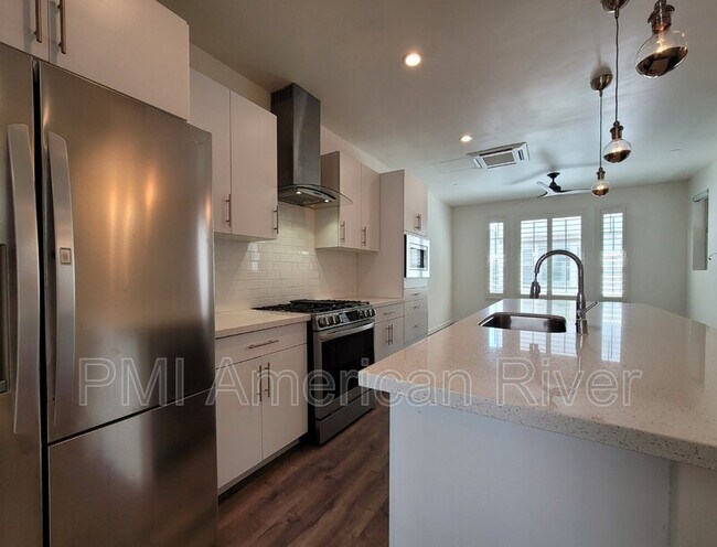 Building Photo - 2650 Cleat Ln