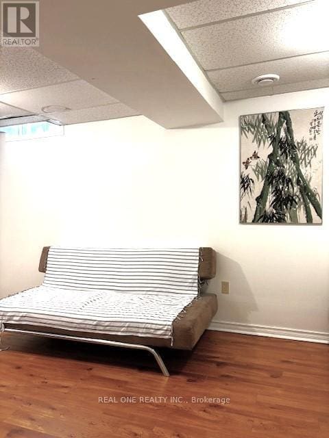 Building Photo - 5070 Rising Star Ct