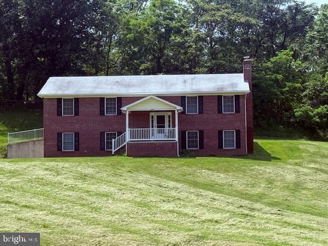 Building Photo - 1205 Elm St