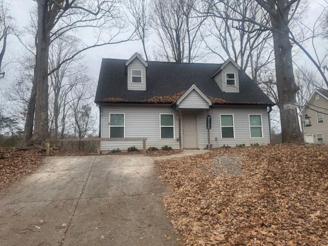 Foto principal - 5376 Archer Ave