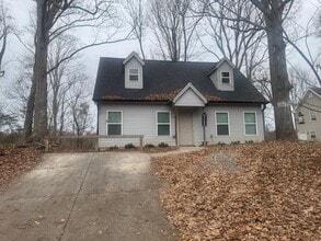 Building Photo - 5376 Archer Ave