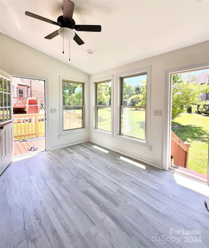 Primary Photo - 9615 Camden Town Dr NW