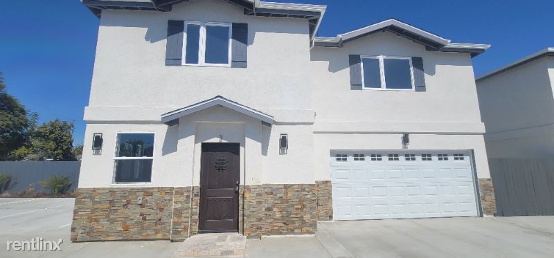 Foto principal - 6913 Vinevale Ave