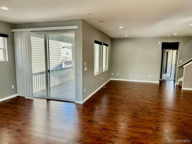 Building Photo - 9775 Dunning Cir