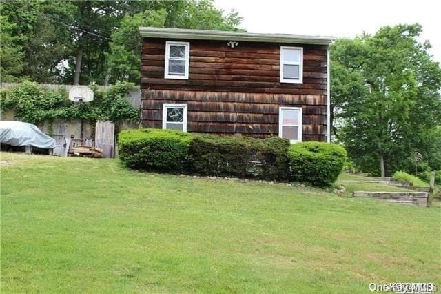 Building Photo - 322 Cuba Hill Rd