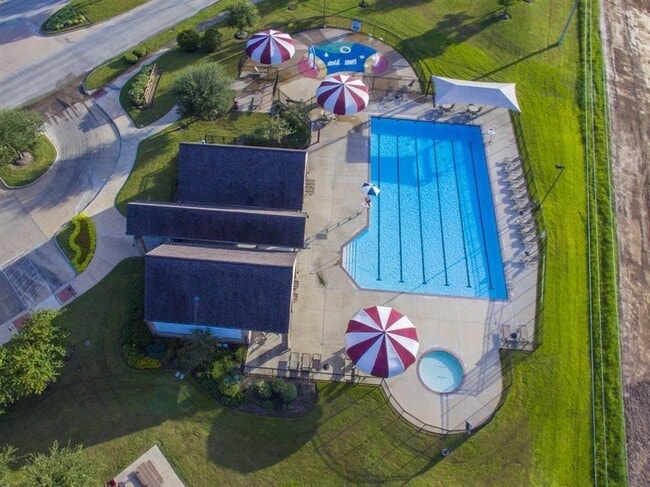 Building Photo - 3626 Knights Hollow Ct