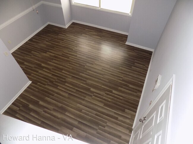 Foto del edificio - 2 br, 2 bath House - 107 Pacific Drive