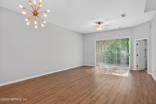 Building Photo - 6377 Island Forest Dr