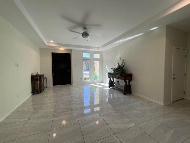 Building Photo - 1505 Orto Dr.
