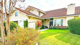 Building Photo - 22016 Cedardale Dr