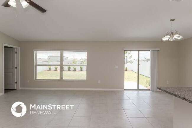 Building Photo - 13626 Wild Ginger St