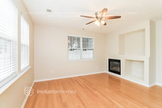 Building Photo - 159 Swanee Ln