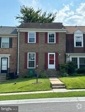 Building Photo - 5414 Morning Glory Ct