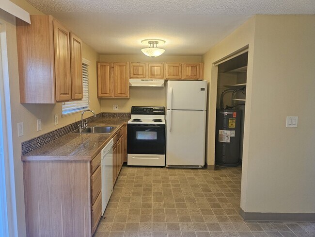 Foto del edificio - 12650 SW 127th Ave