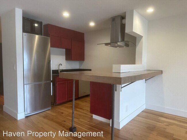 Foto del edificio - 1 br, 1 bath House - 2929 76th Ave SE #407