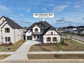 Building Photo - 409 Horizon Wy