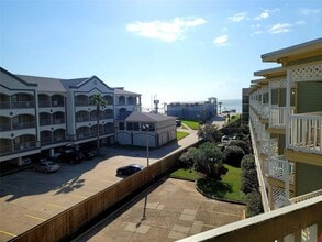 Building Photo - 6300 Seawall Blvd