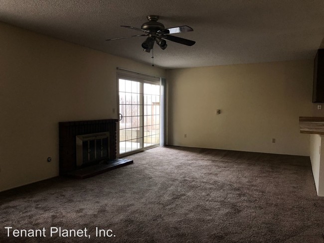 Building Photo - 3 br, 2 bath House - 1180 Zurich Drive
