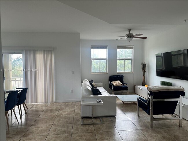 Foto del edificio - 8999 NW 107th Ct
