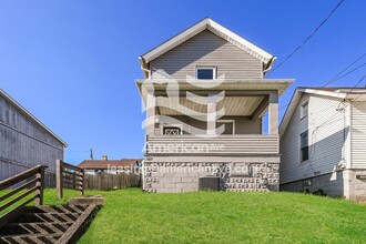 Building Photo - 303 Shady Ave