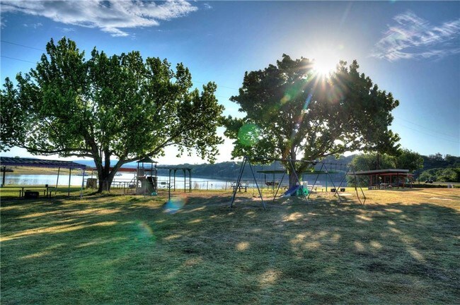 Foto del edificio - 108 Elizabeth Dr