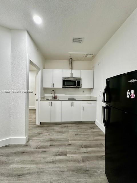 Building Photo - 15420 SW 169th Ln