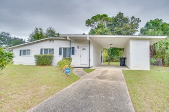 Building Photo - 114 Altamont Rd