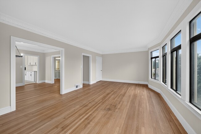 Building Photo - 1435-1437-1437 18th Ave