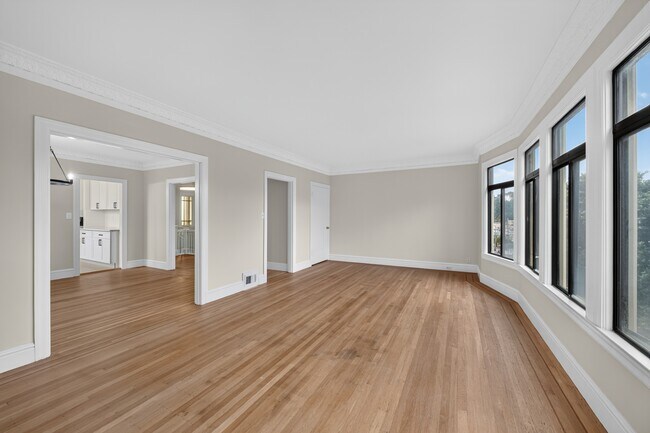 Foto del edificio - 1435-1437-1437 18th Ave