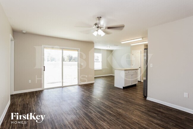 Foto del edificio - 77791 Lumber Creek Blvd