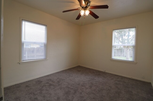 Foto del edificio - Cute Northwest Home