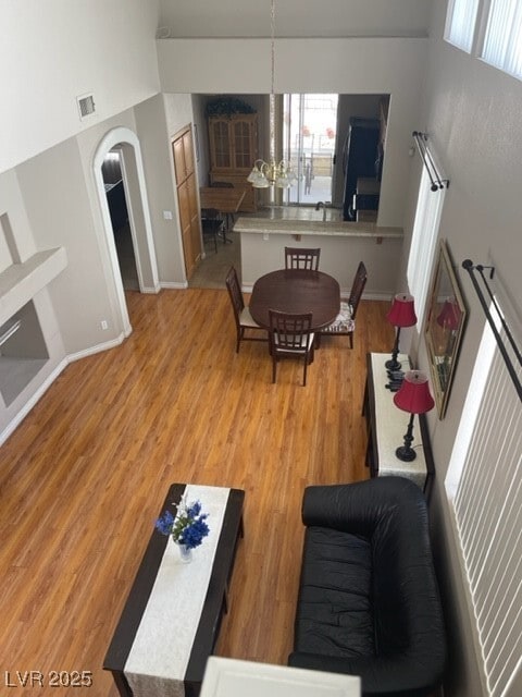 Primary Photo - 9567 Orca St